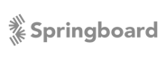 springboard