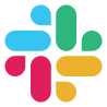 slack_logo