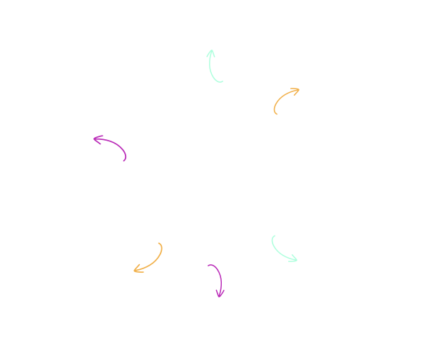 UX_Bootcamp_UX_Institute_1 UX_Bootcamp_UX_Institute_1