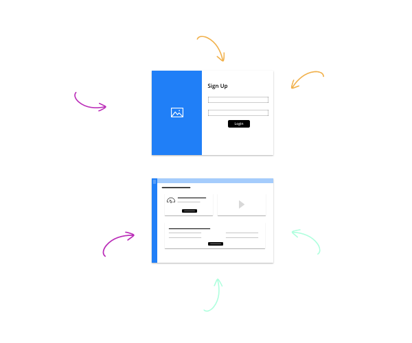 UX_SaaS_UX_Institute