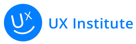 ux_institute_mobile