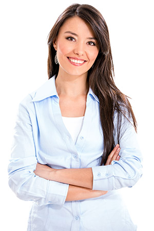 UX_Student_UX_Institute UX_Student_UX_Institute