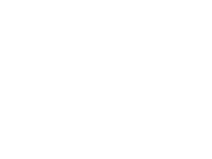 messagebird