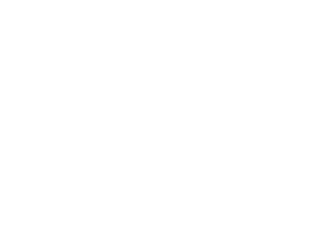 slack