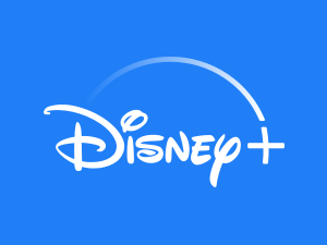 disney_plus disney_plus