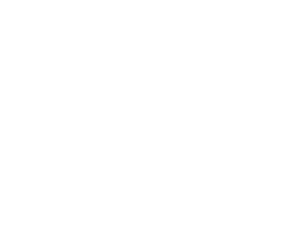 disney_plus